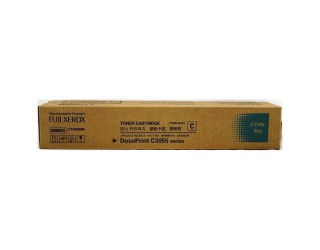 Fuji Xerox CT200806
